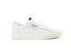 ADIDAS ADIDAS SLEEK W WHITE-CG6199-img-1