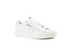 ADIDAS ADIDAS SLEEK W WHITE-CG6199-img-2