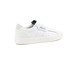 ADIDAS ADIDAS SLEEK W WHITE-CG6199-img-3