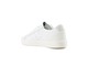 ADIDAS ADIDAS SLEEK W WHITE-CG6199-img-4