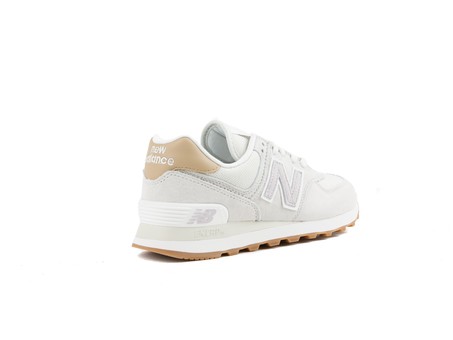 NEW BALANCE WL574 LCC LIGHT GREY-WL574LCC-img-3