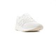 NEW BALANCE CM997 HCB WHITE-CM997HCB-img-1