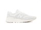 NEW BALANCE CM997 HCB WHITE-CM997HCB-img-2