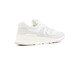 NEW BALANCE CM997 HCB WHITE-CM997HCB-img-3