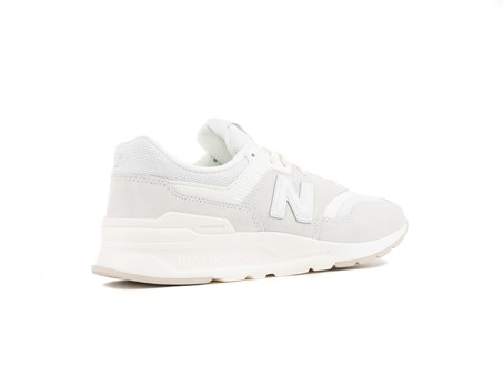 NEW BALANCE CM997 HCB WHITE-CM997HCB-img-3