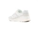 NEW BALANCE CM997 HCB WHITE-CM997HCB-img-4