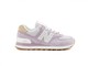 NEW BALANCE WL574 CLC CASHMERE-WL574CLC-img-1