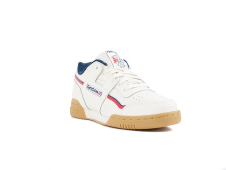 REEBOK WORKOUT PLUS RETRO PIPING CLASSIC WHITE-DV4293-img-2
