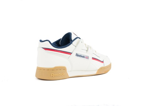 REEBOK WORKOUT PLUS RETRO PIPING CLASSIC WHITE-DV4293-img-3