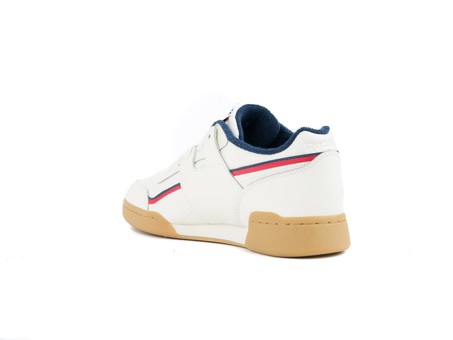 REEBOK WORKOUT PLUS RETRO PIPING CLASSIC WHITE-DV4293-img-4