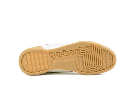 REEBOK WORKOUT PLUS RETRO PIPING CLASSIC WHITE-DV4293-img-5