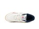 REEBOK WORKOUT PLUS RETRO PIPING CLASSIC WHITE-DV4293-img-6