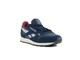 REEBOK CL LEATHER RETRO WEBBING NAVY-CN7178-img-1