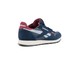REEBOK CL LEATHER RETRO WEBBING NAVY-CN7178-img-3