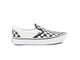 VANS UA CONFYCUSH SLIP ON CLASSIC-VN0A3WMDVO4-img-1