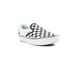 VANS UA CONFYCUSH SLIP ON CLASSIC-VN0A3WMDVO4-img-2