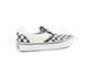 VANS UA CONFYCUSH SLIP ON CLASSIC-VN0A3WMDVO4-img-3