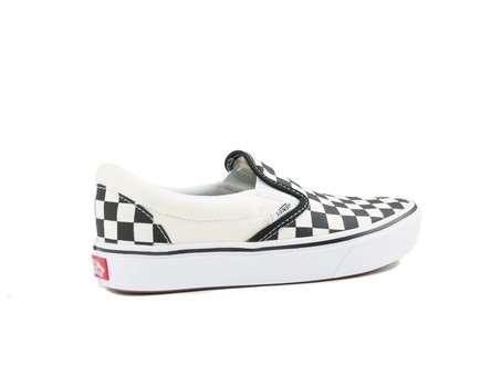 VANS UA CONFYCUSH SLIP ON CLASSIC-VN0A3WMDVO4-img-3