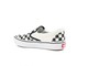 VANS UA CONFYCUSH SLIP ON CLASSIC-VN0A3WMDVO4-img-4