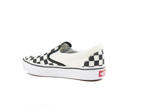 VANS UA CONFYCUSH SLIP ON CLASSIC-VN0A3WMDVO4-img-4