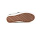 VANS UA CONFYCUSH SLIP ON CLASSIC-VN0A3WMDVO4-img-5