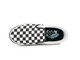 VANS UA CONFYCUSH SLIP ON CLASSIC-VN0A3WMDVO4-img-6