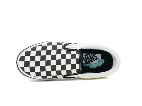 VANS UA CONFYCUSH SLIP ON CLASSIC-VN0A3WMDVO4-img-6