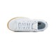 NIKE BLAZER LOW SUEDE HALF BLUE-AV9373-400-img-6