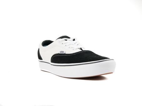 VANS UA CONFYCUSH ERA (SUEDE/CANVAS)-VN0A3WM9N8K-img-2