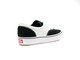 VANS UA CONFYCUSH ERA (SUEDE/CANVAS)-VN0A3WM9N8K-img-3