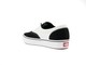 VANS UA CONFYCUSH ERA (SUEDE/CANVAS)-VN0A3WM9N8K-img-4