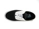 VANS UA CONFYCUSH ERA (SUEDE/CANVAS)-VN0A3WM9N8K-img-6
