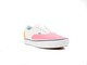 VANS UA CONFYCUSH ERA (CANVAS) STRAWB-VN0A3WM9VNJ-img-2