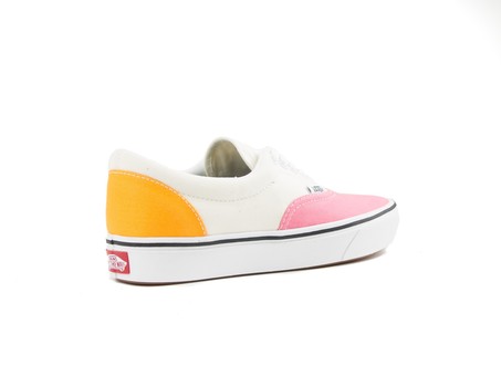 VANS UA CONFYCUSH ERA (CANVAS) STRAWB-VN0A3WM9VNJ-img-3