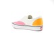 VANS UA CONFYCUSH ERA (CANVAS) STRAWB-VN0A3WM9VNJ-img-4