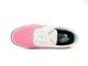 VANS UA CONFYCUSH ERA (CANVAS) STRAWB-VN0A3WM9VNJ-img-5