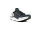 ADIDAS ULTRABOOST 19 W  BLACK-B75879-img-2