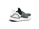 ADIDAS ULTRABOOST 19 W  BLACK-B75879-img-3