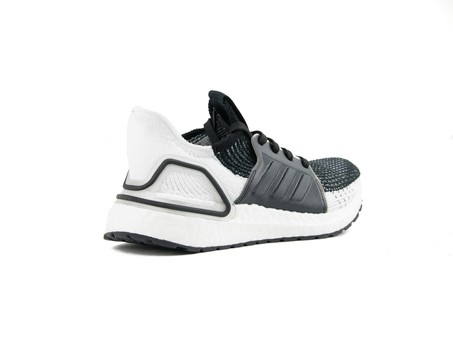ADIDAS ULTRABOOST 19 W  BLACK-B75879-img-3