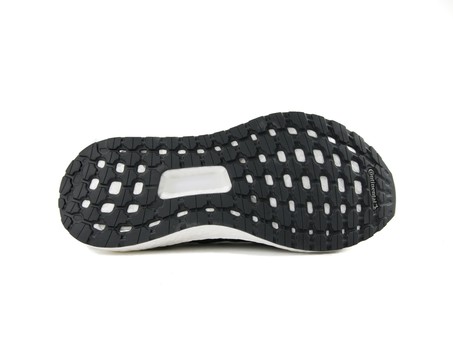 ADIDAS ULTRABOOST 19 W  BLACK-B75879-img-5