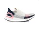 ADIDAS ULTRABOOST 19-B37705-img-1