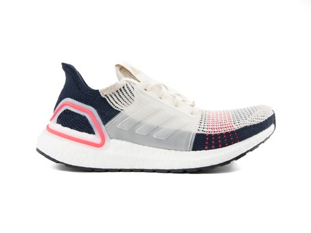 ADIDAS ULTRABOOST 19-B37705-img-1