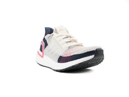 ADIDAS ULTRABOOST 19-B37705-img-2