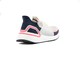 ADIDAS ULTRABOOST 19-B37705-img-3