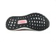 ADIDAS ULTRABOOST 19-B37705-img-5