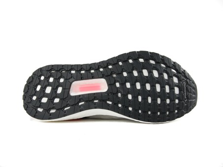 ADIDAS ULTRABOOST 19-B37705-img-5