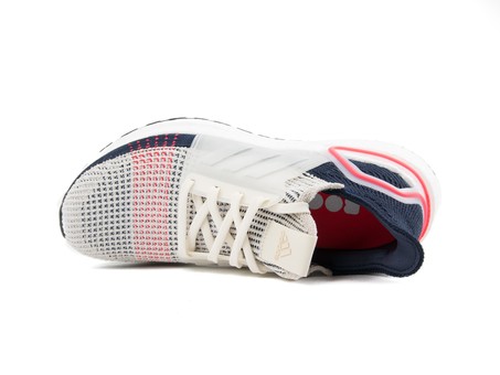 ADIDAS ULTRABOOST 19-B37705-img-6