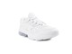 PUMA CELL VENOM REFLECTIVE WHITE-369701-02-img-2