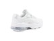 PUMA CELL VENOM REFLECTIVE WHITE-369701-02-img-3