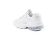 PUMA CELL VENOM REFLECTIVE WHITE-369701-02-img-4